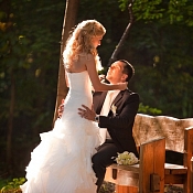 Фотограф Евгений Залужный, Минск - фото 3