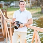 Александра Дубик