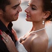 Фотограф Дмитрий Абашин, Минск - фото 2