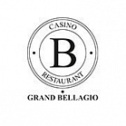 Grand Bellagio  