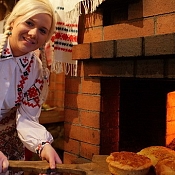 Ресторан «Трактиръ на Парковой»  , Минск - фото 3