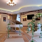 Шляхетский маентак