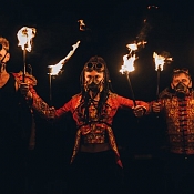 Анастасия Ровба, Минск - фото 2