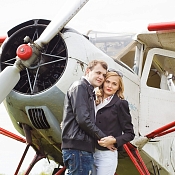 Фотограф Татьяна Шидловская, Минск - фото 2