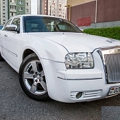 Аренда Rorteg.by, Минск - фото 3