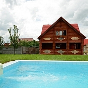 Усадьба Grand Relax (Гранд релакс)  , Минск - фото 3