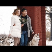 Видеограф Денис Зайцев, Минск - фото 3