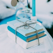 Свадебный оформитель Творческая мастерская "Счастье", Минск - фото 2