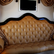 Аренда Лимузин-карета «Версаче», Минск - фото 2