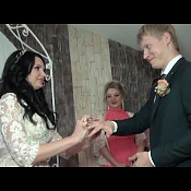 Видеограф Сергей  Правдин, Минск - фото 2