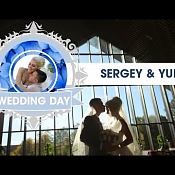 Видеограф ROLIKI  STUDIO, Минск - фото 2