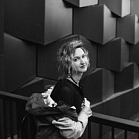 Ольга Столярова