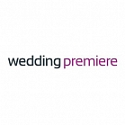 Wedding Premiere