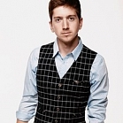 Андрей Черемисин