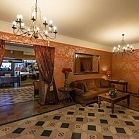 «Bergamo (Бергамо)»  