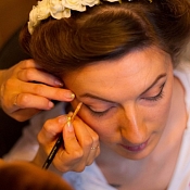 Свадебный стилист Екатерина Щербакова, Минск - фото 2