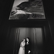 Свадебный организатор Маша  Присяжная, Минск - фото 2