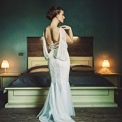 Фотограф Максим Ладовский, Минск - фото 1