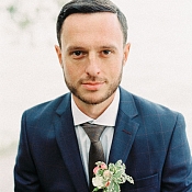 Фотограф Аня Безяева, Минск - фото 1