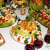 Ресторан «Трактиръ на Парковой»  , Минск - фото 2