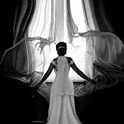 Фотограф Наталья Реутова, Минск - фото 3