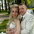 Ольга Агашина