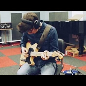 THE FEEDBACK BAND, Минск - фото 1