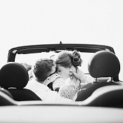 Фотограф Ольга Столярова, Минск - фото 3