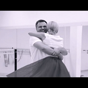 Видеограф Emotion Film Studio, Минск - фото 3