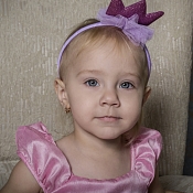 Фотограф Владислава Кракасевич, Минск - фото 3