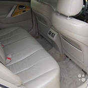 Аренда Toyota Camry  , Минск - фото 2