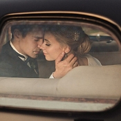 Фотограф Сергей Лапковский, Минск - фото 3