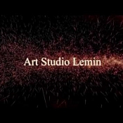 Крио Шоу | Азотное шоу, Минск - фото 1