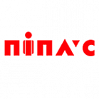 «People's (Пипл'c)»  