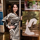 Екатерина Умецкая