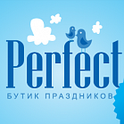 PERFECT