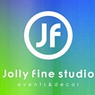 «Jolly Fine (Джолли Файн)»  