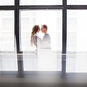 Фотограф Маргарита Даленкина, Минск - фото 2