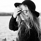 Алеся Козик