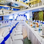 Ресторан Планета  , Минск - фото 2