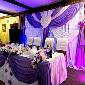 Свадебный оформитель Феерия Праздника, Минск - фото 3