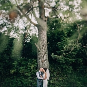 Фотограф Дмитрий Сикорский, Минск - фото 1