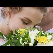 Видеограф Sergey Borisov, Минск - фото 1