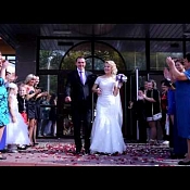 Видеограф Анастасия Довнар, Минск - фото 3