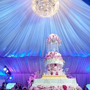 Свадебный организатор «W DOUBLEYOU Event Group (Дабл Ю Ивент Групп)»  , Минск - фото 3