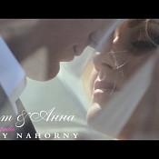 Видеограф Алексей Нагорный, Минск - фото 1