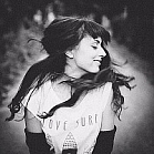 Нина Вартанова