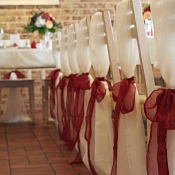 Свадебный оформитель Heart Design, Минск - фото 3