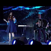 Кавер-группа GOSTIBAND (Гости) , Минск - фото 2