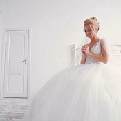 Видеограф Андрей Маторин, Минск - фото 1